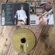 💲All it ever was Meant to Be 💿