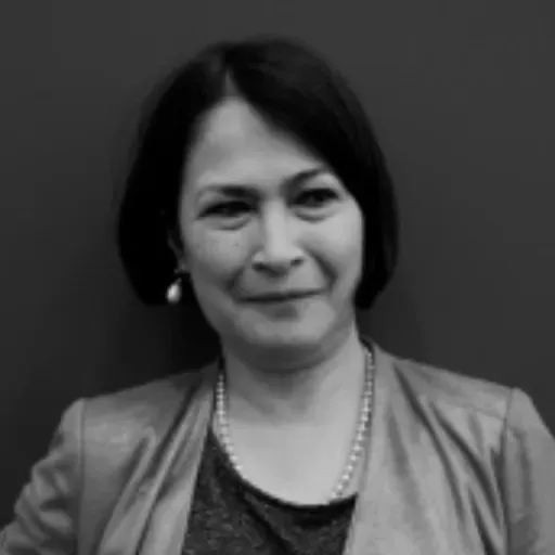 Giro y no dejo de girar, cuento de Consuelo Triviño Anzola.