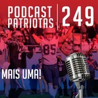 249 - Mais uma vitória!