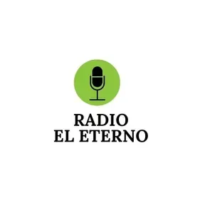 RADIO EL ETERNO