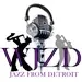 WJZD Radio
