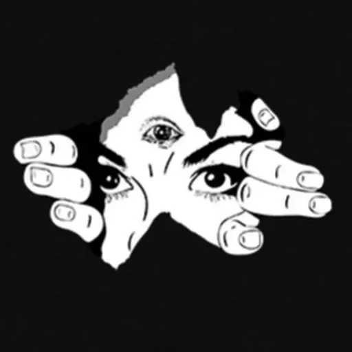 Cocky Teen Tries Outsmarting Cop But Gets Destroyed | Philion