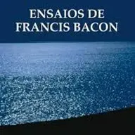 Ensaios de Francis Bacon dito por Maria Inês Saraiva