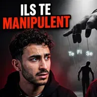 ILS UTILISENT TA PERSONNALITÉ CONTRE TOI (et tu ne le sais pas)