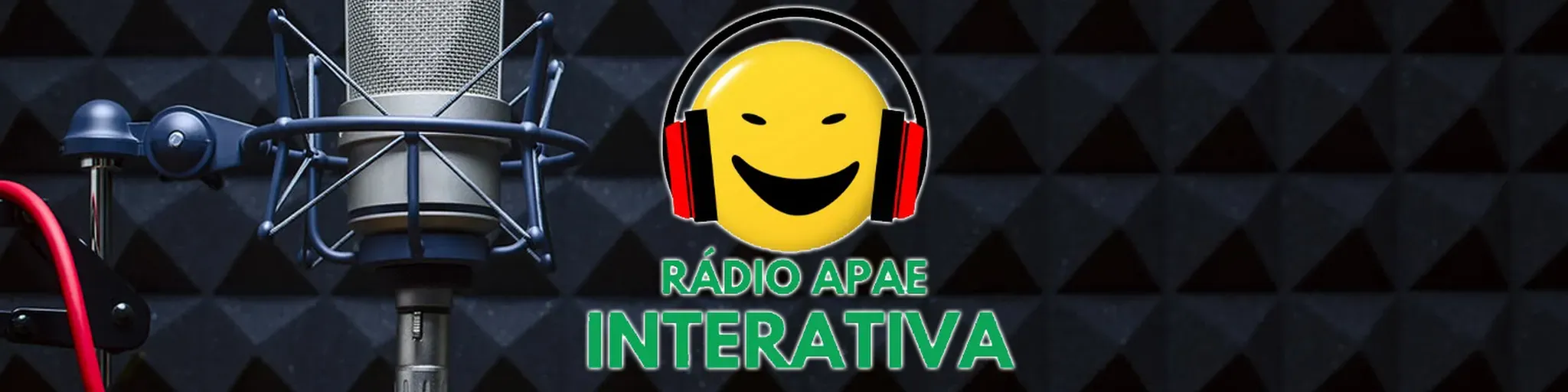 APAE INTERATIVA