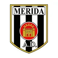 Tertulia Mérida A.D.
