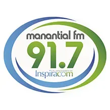 KRMC Radio Cadena Manantial 91.7 FM