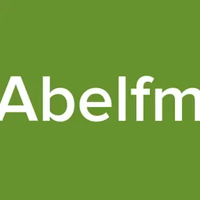 Abelfm