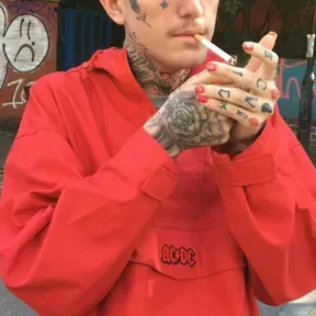 fabiangod