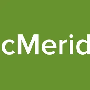 AncMerida2
