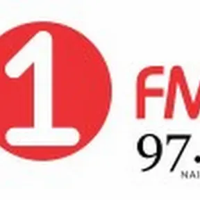 1FM 97.1