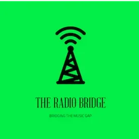 The Radio Bridge