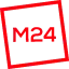 M24