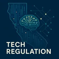California Compliance Currents: Navigating Privacy, AI, and Cybersecurity in the Golden State