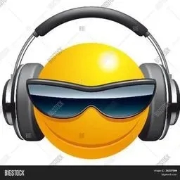 Radio Gold Diamond