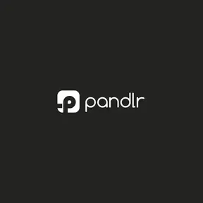 Rádio Pandlr