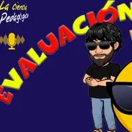 La Evaluación