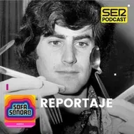 La España de 1975 y la llegada del color