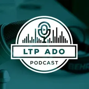 LTPradio