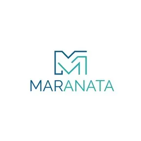 Maranata
