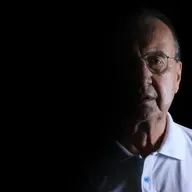 Opinião com Edison de Andrade 