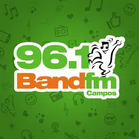 Band FM