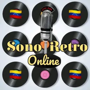 SonoRetro Online