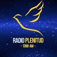 Radio Plenitud 1380 AM en vivo