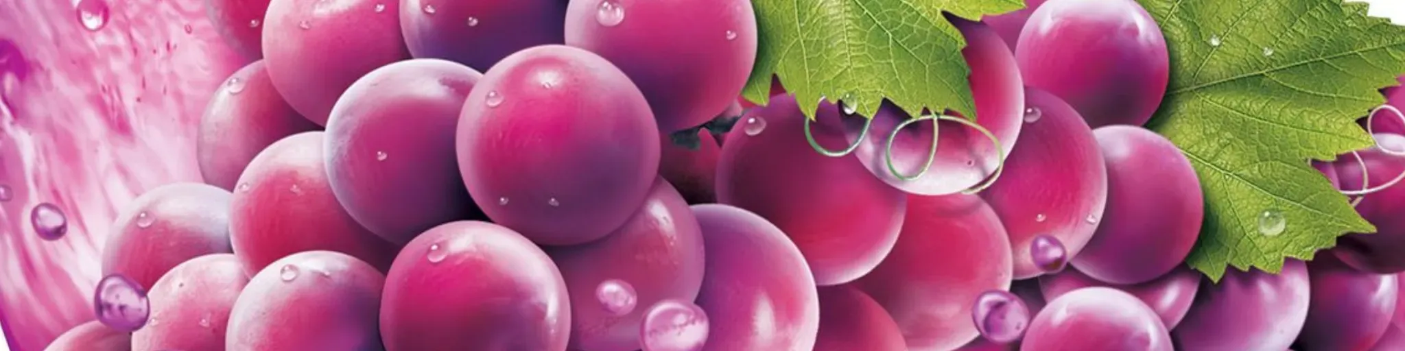 Grape Tree Radio (The Juice)