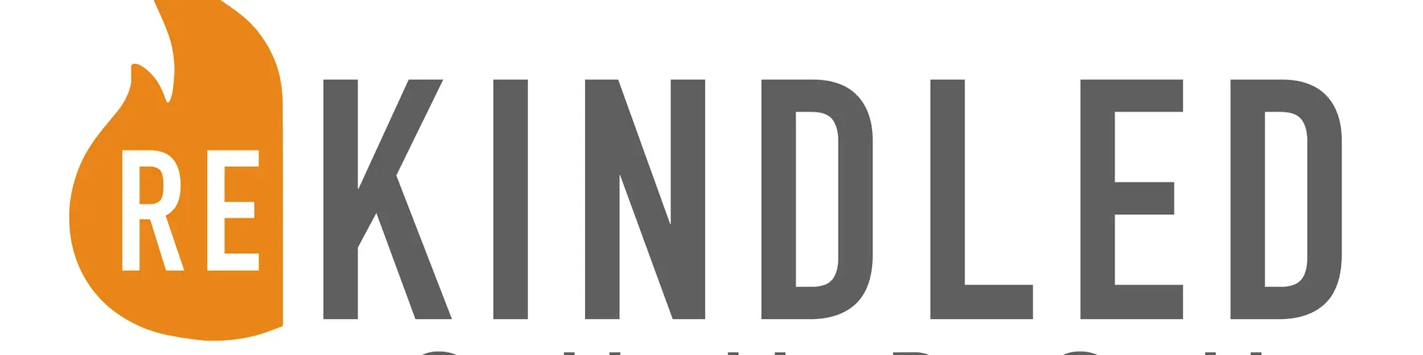 Rekindledradio