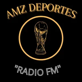 AMZ DEPORTES