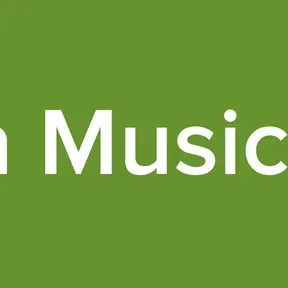 Urban Music Peru