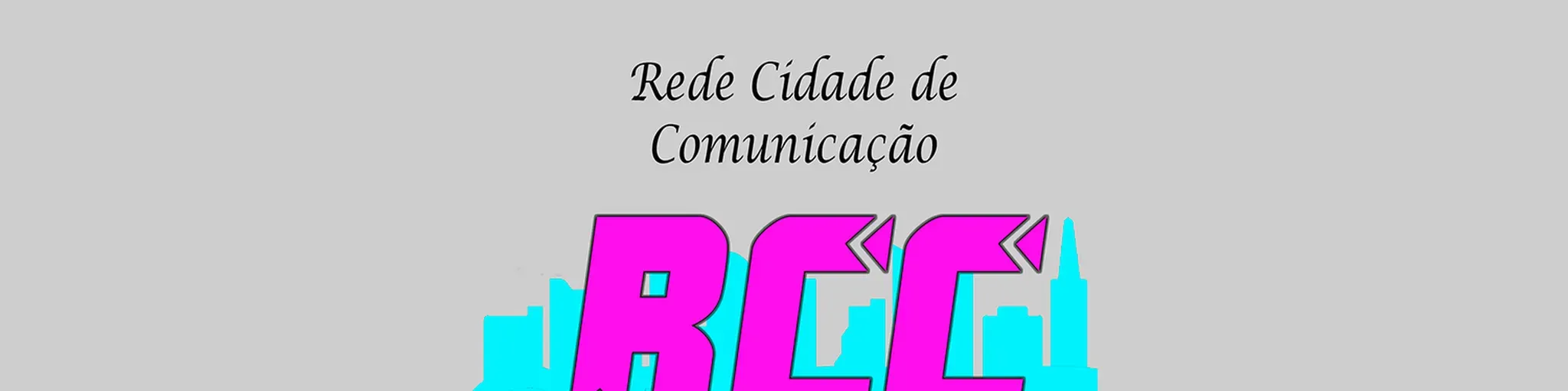 Rádio Nova 88 CBS