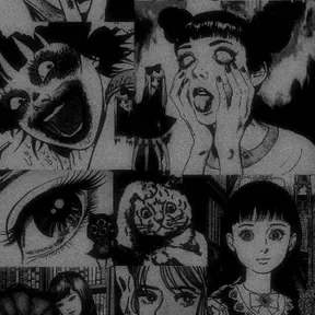 PHONK L.A