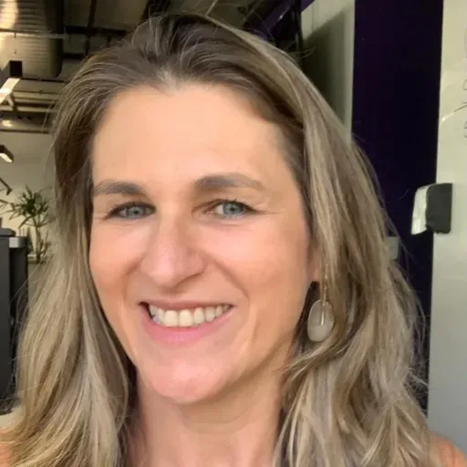 T 16 - EPS 10: Há vida depois do divórcio