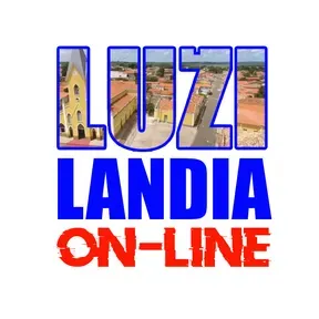 Radio LuzilandiaOnline