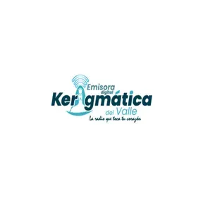 KERIGMÁTICA DEL VALLE