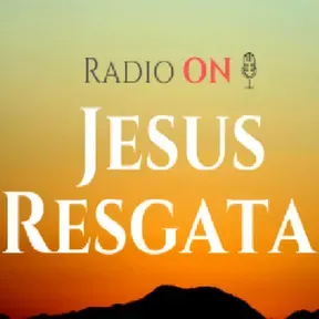 Rádio Jesus Resgata