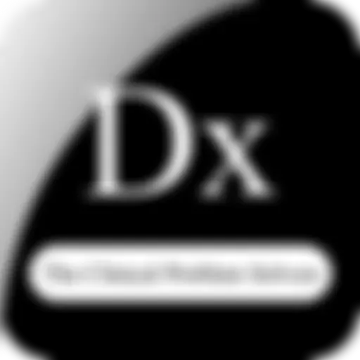 The Clinical Problem Solvers