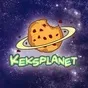 Keksplanet