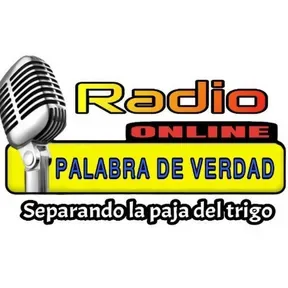 Radio Palabra de Verdad