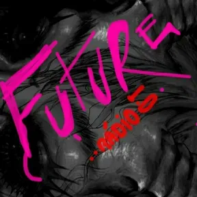 fuuTurE radiO