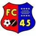 Fc 45