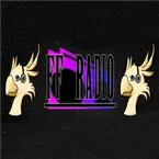 Final Fantasy Radio