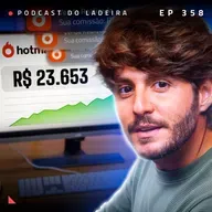 Ep. 358 - Isso triplica o resultado de qualquer anúncio