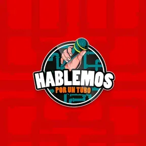 Hablemos por un tubo
