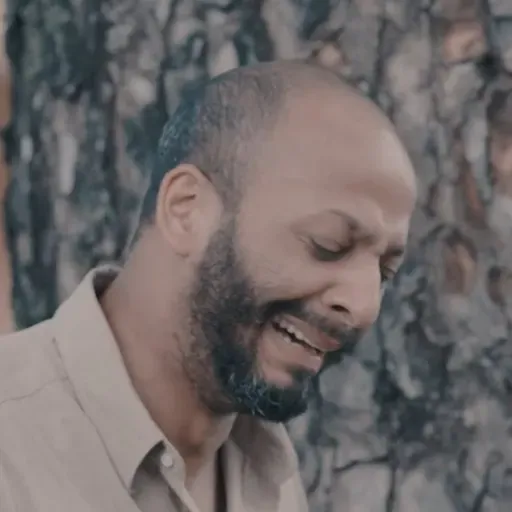 Invitado especial Dom RT - ¿Cómo Es Posible? Estreno Oficial