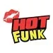 Hot 102.7 FM -  Hot Funk