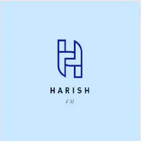 HARISH FM