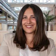 Entrevista con Tamara Jiménez (SiteMinder): “La tecnología bien aplicada no deshumaniza la experiencia hotelera; la potencia”